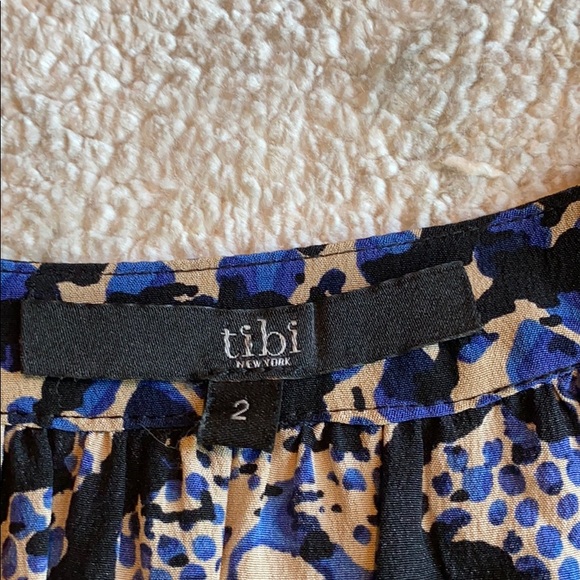 Blouse - Picture 2 of 7